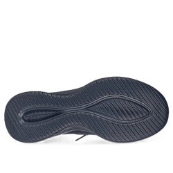 Skechers Slip-ins: Ultra Flex 3.0 - Pure Color - Navy - damesneakers