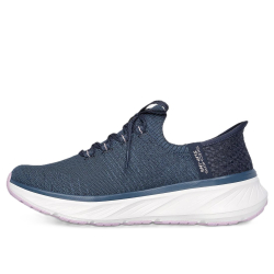 Skechers Relaxed Fit: Slip-ins: Edgeride  Impression - damesneakers