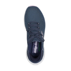 Skechers Relaxed Fit: Slip-ins: Edgeride  Impression - damesneakers