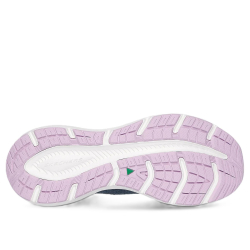 Skechers Relaxed Fit: Slip-ins: Edgeride  Impression - damesneakers