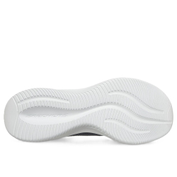 Skechers Slip-ins: Ultra Flex 4.0 - Navy - damesneakers