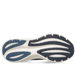 Skechers Slip-ins: Arch Fit 3.0 - True Step - Navy - damesneakers 