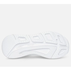 Skechers Max Cushioning Elite 2.0 - Alva - damesneakers