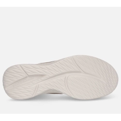 Skechers Relaxed Fit: Slip-ins: Slade - Deacon - herresneakers