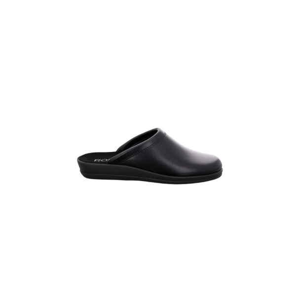 Rohde herresandal