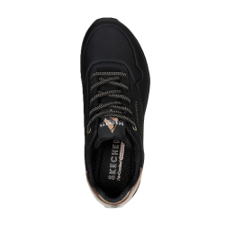 Skechers Uno - Shimmer Away - damesneakers