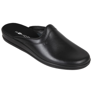 Rohde herrehjemmesko