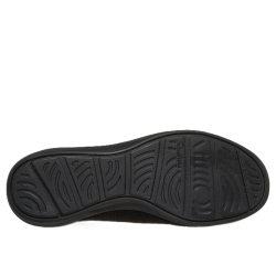 Skechers Slip-ins: Arya - Subtle Gleam - Black - damesko