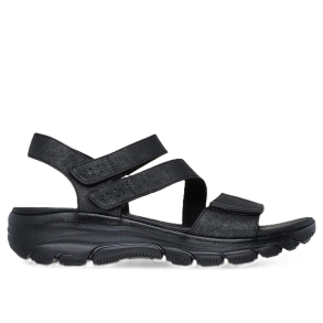 Skechers Relaxed Fit: Easy Going - All Day Chic - damesandal