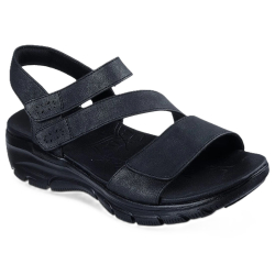 Skechers Relaxed Fit: Easy Going - All Day Chic - damesandal
