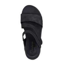 Skechers Relaxed Fit: Easy Going - All Day Chic - damesandal
