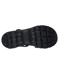 Skechers Relaxed Fit: Easy Going - All Day Chic - damesandal