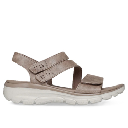 Skechers Relaxed Fit: Easy Going - All Day Chic - damesandal