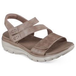 Skechers Relaxed Fit: Easy Going - All Day Chic - damesandal