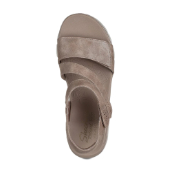 Skechers Relaxed Fit: Easy Going - All Day Chic - damesandal