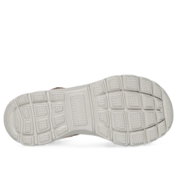 Skechers Relaxed Fit: Easy Going - All Day Chic - damesandal