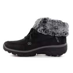 Skechers damestvle