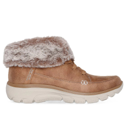 Skechers Relaxed Fit: Slip-ins: Easy Going - Chilly Standards - damestvle