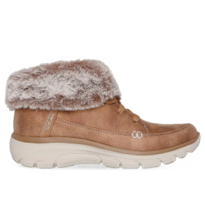 Skechers Relaxed Fit: Slip-ins: Easy Going - Chilly Standards - damestvle