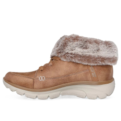 Skechers Relaxed Fit: Slip-ins: Easy Going - Chilly Standards - damestvle