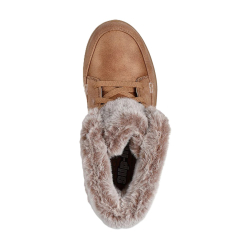 Skechers Relaxed Fit: Slip-ins: Easy Going - Chilly Standards - damestvle