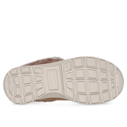 Skechers Relaxed Fit: Slip-ins: Easy Going - Chilly Standards - damestvle