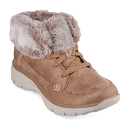 Skechers Relaxed Fit: Slip-ins: Easy Going - Chilly Standards - damestvle