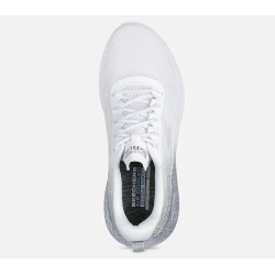 Skechers Max Cushioning Elite 2.0 - Alva - damesneakers