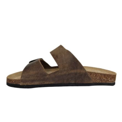 Relaxshoe sandal