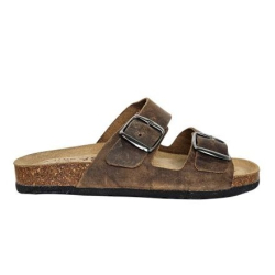 Relaxshoe sandal