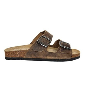 Relaxshoe sandal