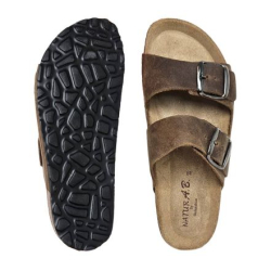 Relaxshoe sandal