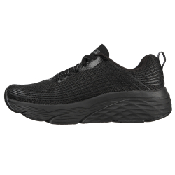 Skechers damesneakers