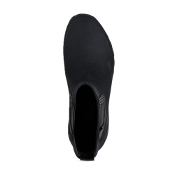 Skechers Uno Rugged - Dancing N The Rain - Waterproof - dame gummistvle