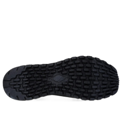 Skechers Uno Rugged - Dancing N The Rain - Waterproof - dame gummistvle