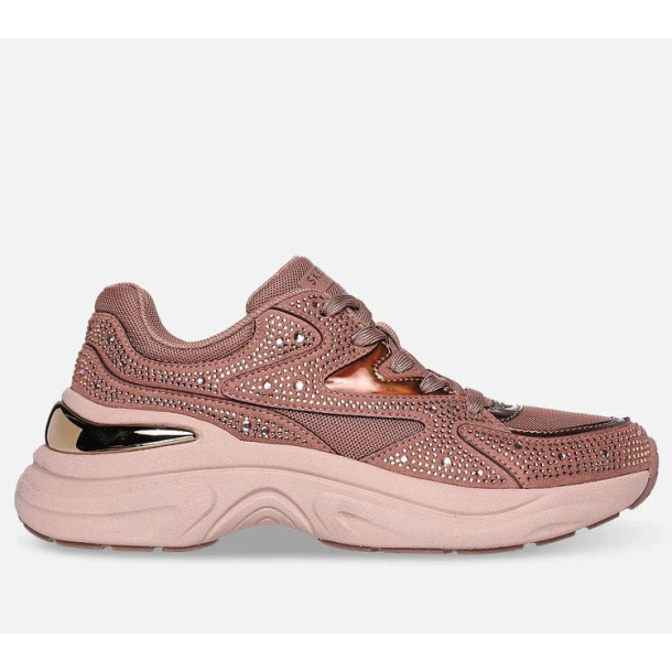 Skechers Dame