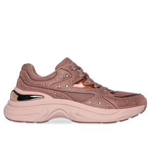 Skechers Dame