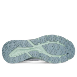 Skechers Slip-ins: Switch Back  Mist - Gray - damesneakers
