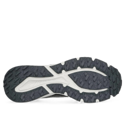 Skechers Slip-ins: Switch Back - Mist - Waterproof - damesneakers