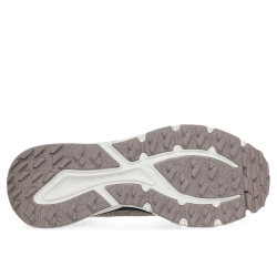 Skechers Slip-ins: Switch Back - Mist - Waterproof - damesneakers