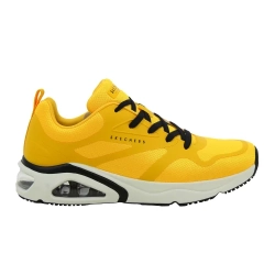 Skechers Tres-Air Uno - Revolution - Airy - herresneakers