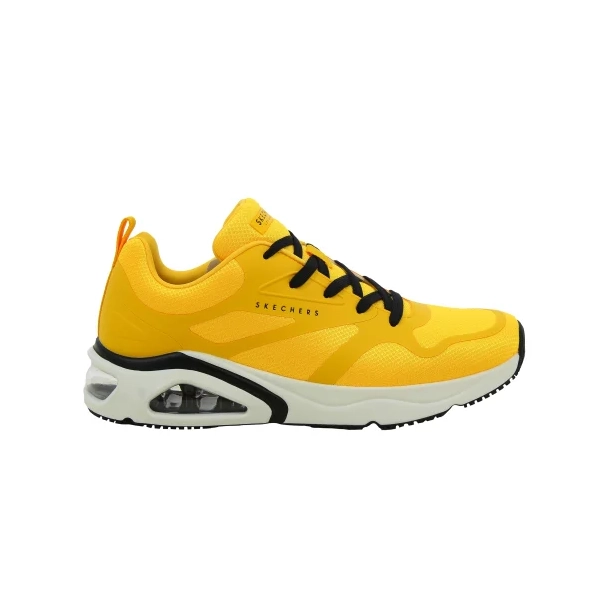Skechers Tres-Air Uno - Revolution - Airy - herresneakers