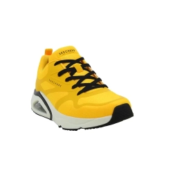 Skechers Tres-Air Uno - Revolution - Airy - herresneakers