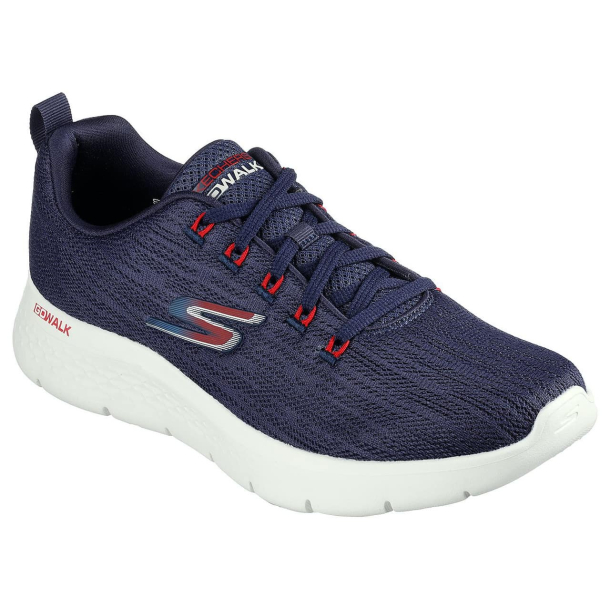 Herre Skechers Go Walk