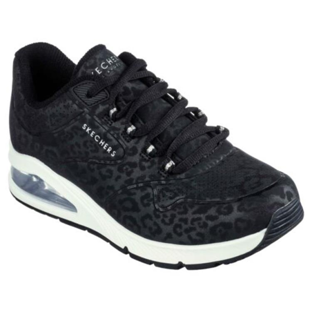 Skechers Dame