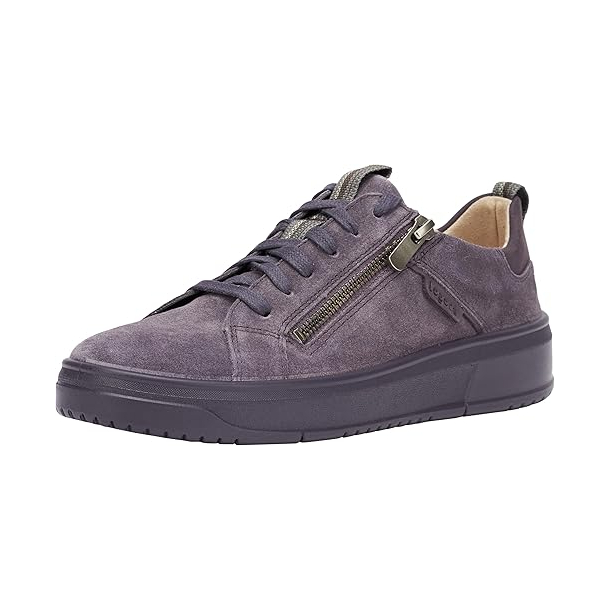 Legero sneakers 