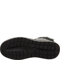 Legero damestvle m/Goretex