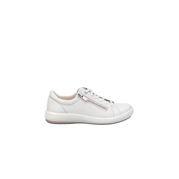Legero damesneakers 