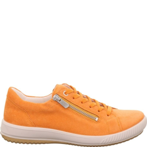 Legero sneakers 