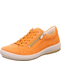 Legero sneakers 